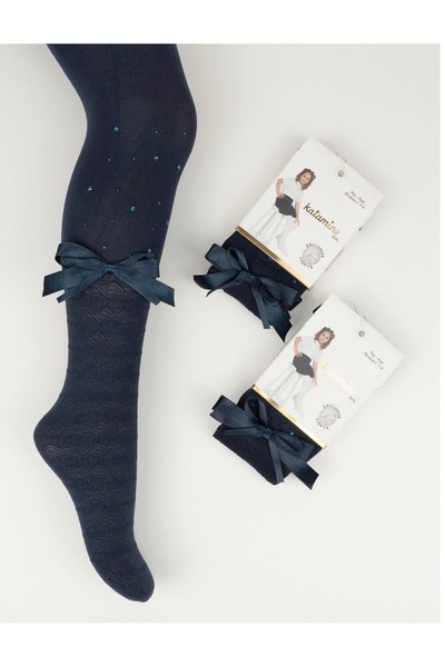 Katamino Kilot Socks