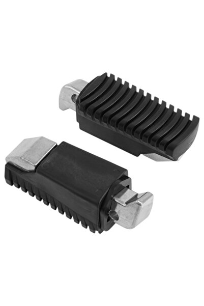 EVO MOTORS Scarite moto spate pasager BMW F800GS F850GS F750GS set A2045