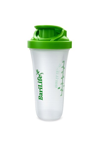 BARİLİFE SHAKER