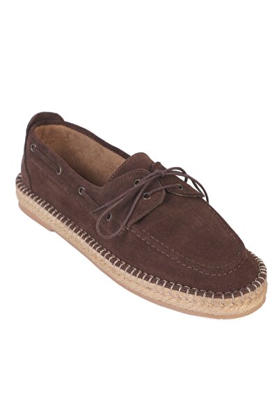 Capone Outfitters Pantofi tip loafer pentru bărbați, din piele naturală, din ...