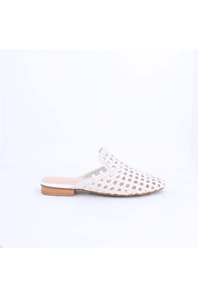 Milano ELSEY MULE