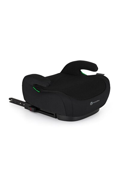 Petite&Mars Inaltator auto, Petite&Mars, Optimus Pro, I-size, 125- 150 cm, 22...