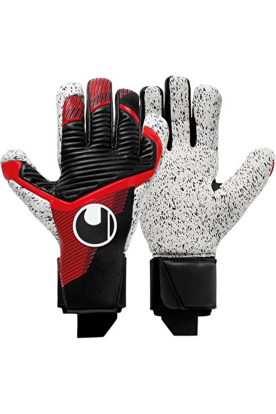 UHLSPORT Powerline Supergrip+ ReFlex HN Ultra Seviye Kaleci Eldiveni