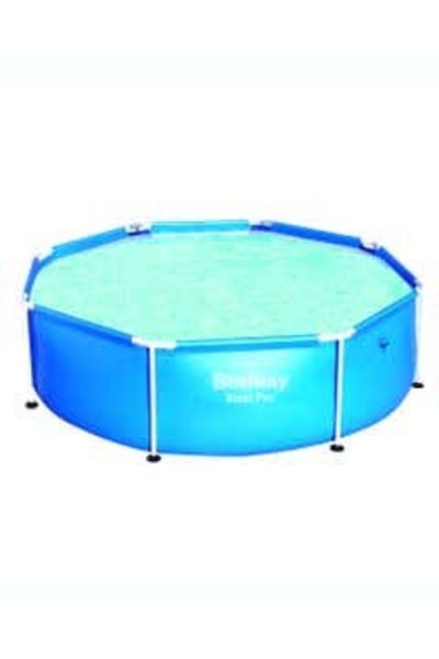 ACTEN Bestway Steel Pro Frame Pool 26-56431