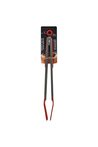 Vader Cleste Bucatarie Inox Silicon 34CM Wei A-06665
