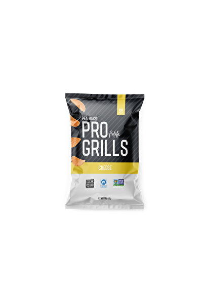 PROLİFE - Pro Grills Cheese 50g