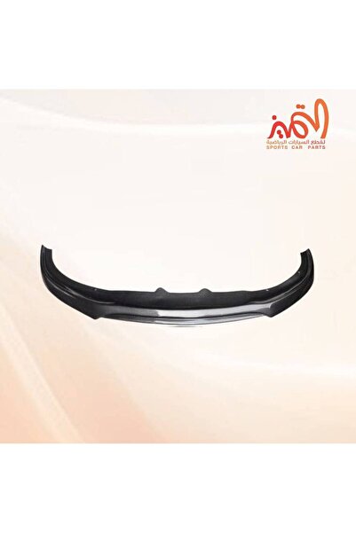 OEMS Front Bumper Grille Charger Rt /Sxt (2015-2023) 1 Piece
