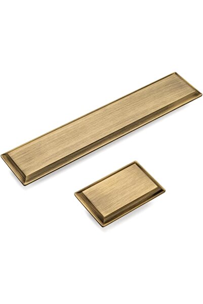 Yıldızan TAMGÜN LINE Mâner colorat, o singură bucată, 16 mm, TAMGÜN 1159648