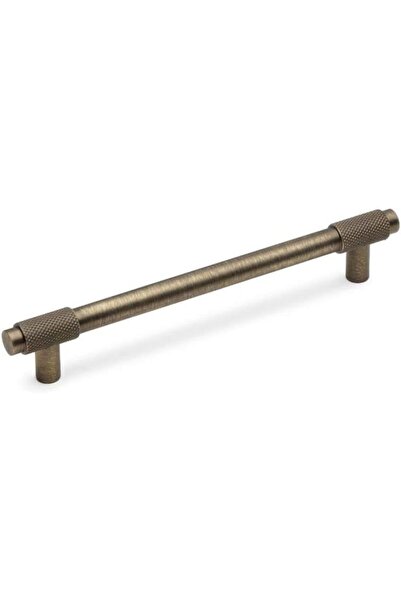 Yıldızan TAMGÜN MODERN CULOARE MÂNER 96 mm TAMGÜN 1159648