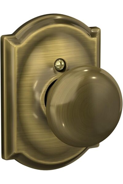 Yıldızan Ttktechnology Camelot Plymouth Passage Button, F170 Ply 609 Cam Krk ...