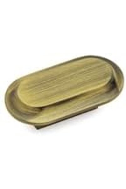 Yıldızan Mâner cu linii TAMGÜN, culoare, 16 mm, TAMGÜN 1159648