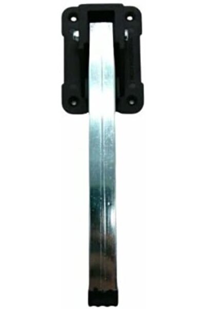 Yıldızan Picior de masă TAMGÜN, material plastic și metal, cu funcție de desc...