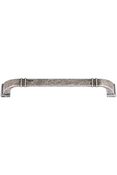 Yıldızan TAMGÜN Mâner Roman Argint Antic 160mm (2 Bucăți) TAMGÜN 1159648