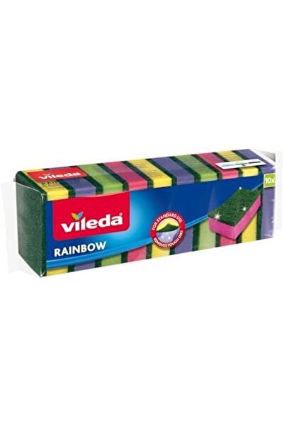 Yıldızan Burete economic pentru vase TAMGÜN, Pachet economic de 10 bucăți, TA...