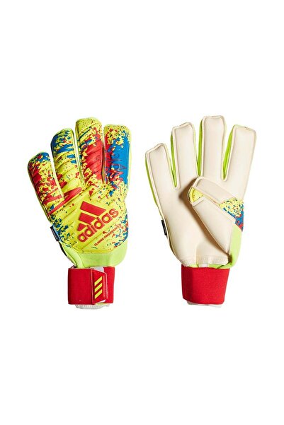 adidas Mănuși de portar 10,5