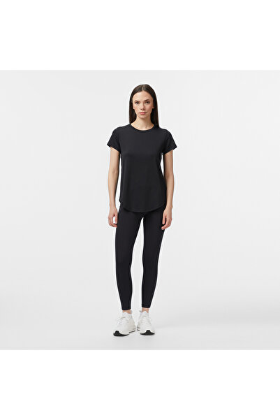 Energetics Kapinem 7/8 Ii Women's Black Training Tights
