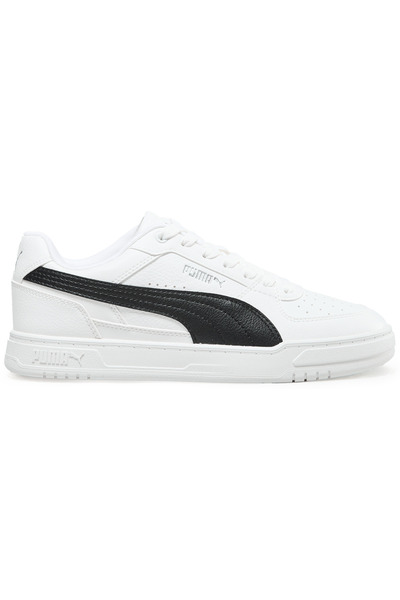 Puma Sneaker Caven III