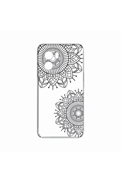 bestcase Λεπτή θήκη σιλικόνης 2 χιλιοστών, Συμβατή με OPPO A77 4G, Απλά σχέδι...