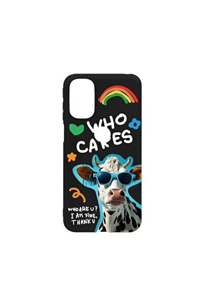 bestcase Husa BestCase¬Æ SLIM SIlicon 0.8MM, Compatibila Cu Motorola Moto G41...