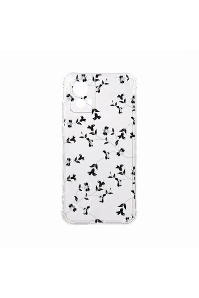 bestcase Husa BestCase¬Æ Anti Shock, Compatibila Cu Motorola Edge 30 Neo, Bla...