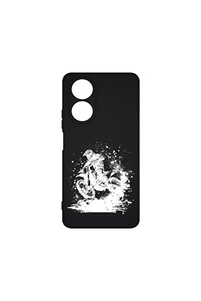 bestcase ¬Æ Husa Slim Premium Silicon 1.2MM, Compatibila Cu Motorola Moto E14...