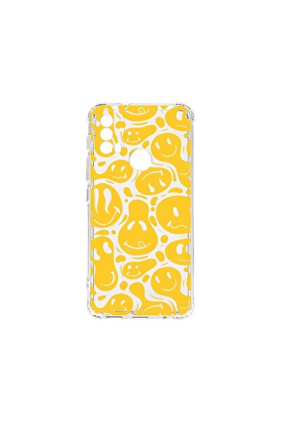 bestcase Husa BestCase¬Æ Anti Shock 1.5MM, Compatibila Cu Motorola Moto E30, ...