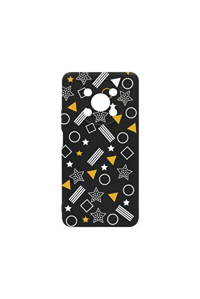 bestcase Husa BestCase¬Æ Premium Liquid Silicon, Compatibila Cu Honor Magic4 ...
