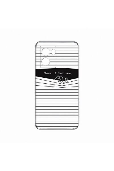 bestcase Husa BestCase¬Æ 2MM Slim Silicon, Compatibila Cu OPPO A77s, I Don‚Äô...