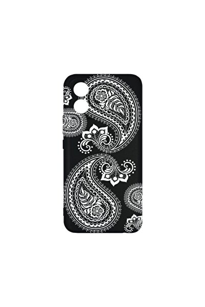 bestcase Λεπτή Θήκη Σιλικόνης 0.8MM, Συμβατή με Honor X5, Προστασία Κάμερας, ...