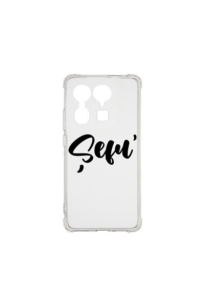 bestcase Θήκη για Motorola Edge 50 Ultra, BestCase® Αντικραδασμική 1.5MM, Sef...