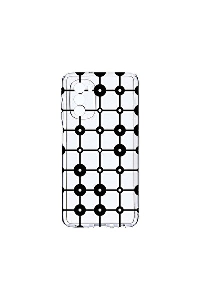 bestcase Husa BestCase¬Æ Clear Silicon 2MM, Compatibila Cu Motorola Moto G51 ...