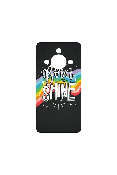 bestcase Husa BestCase¬Æ Slim SIlicon 0.8MM, Compatibila Cu Honor Magic6 Lite...