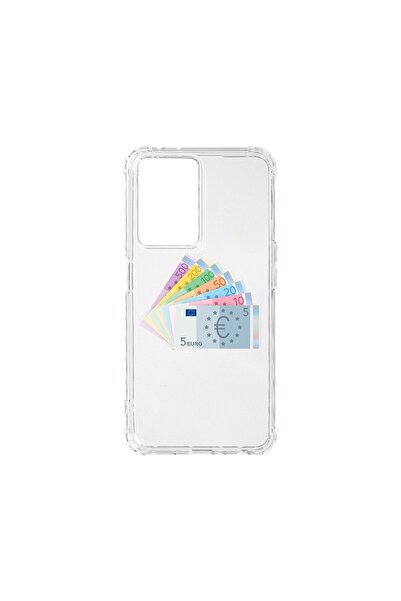bestcase Αντικραδασμική Θήκη 1.5MM, συμβατή με OPPO A57 / A57s / A77 / A77s, ...
