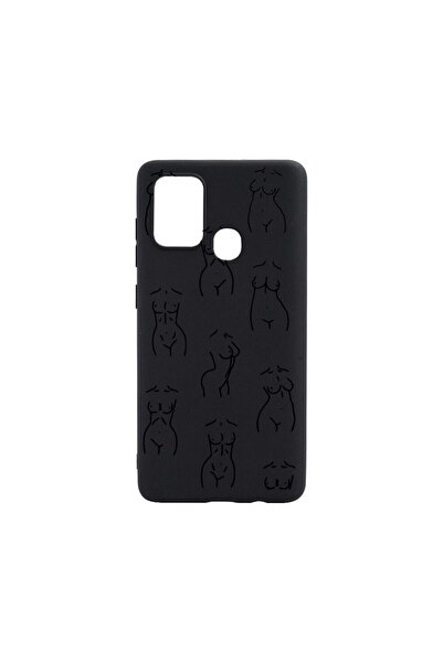 bestcase Husa BestCase¬Æ Slim SIlicon 0.8MM, Compatibila Cu Realme C25s / 7i ...