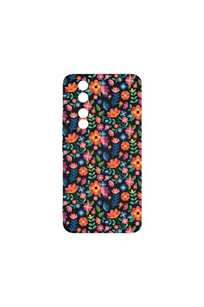 bestcase Husa BestCase® Silicon Lichid Premium, Compatibilă cu Honor 90, Mode...