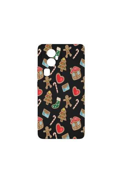bestcase Husa BestCase¬Æ Premium Liquid Silicon, Compatibila Cu OPPO Reno10 P...