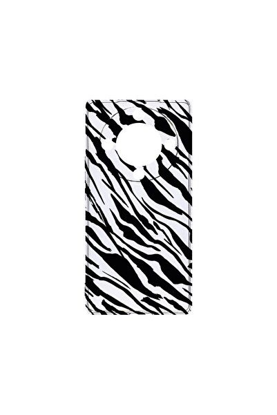 bestcase Θήκη Διαφανής Σιλικόνη 2MM, Συμβατή με Honor Magic6 Lite / X9b / X50...