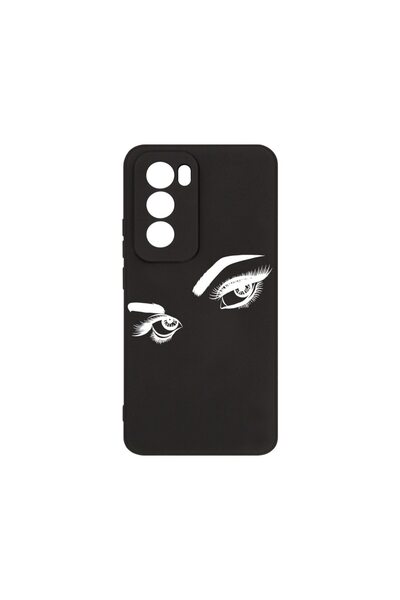 bestcase Husă subțire premium din silicon de 1.2MM, compatibilă cu OPPO Reno1...