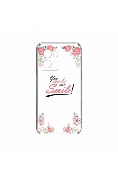 bestcase Husa BestCase¬Æ 2MM Slim Silicon, Compatibila Cu OPPO A77 4G, Make M...