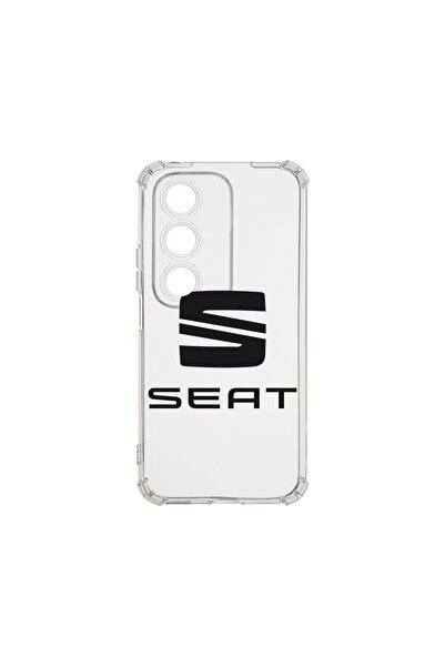 bestcase Husa pentru OPPO A80 5G, BestCase¬Æ Anti Shock 1.5MM, Seat, Rezisten...