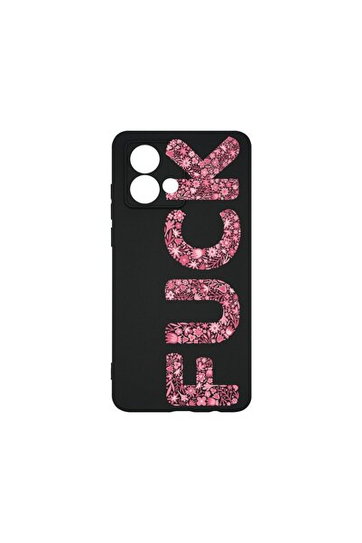 bestcase Husa BestCase¬Æ Slim SIlicon 0.8MM, Compatibila Cu Motorola Moto G84...
