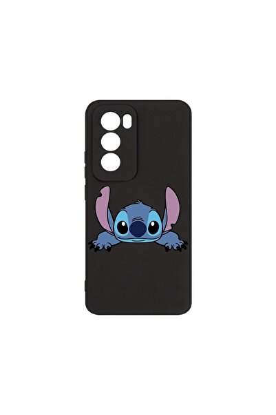 bestcase ¬Æ Husa Slim Premium Silicon 1.2MM, Compatibila Cu OPPO Reno12, Stit...