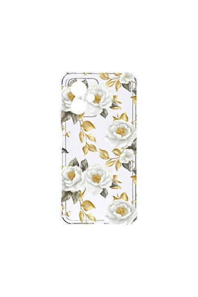 bestcase ¬Æ Husa Anti Shock Compatibila cu Motorola Moto G54 / G54 Power 5G, ...