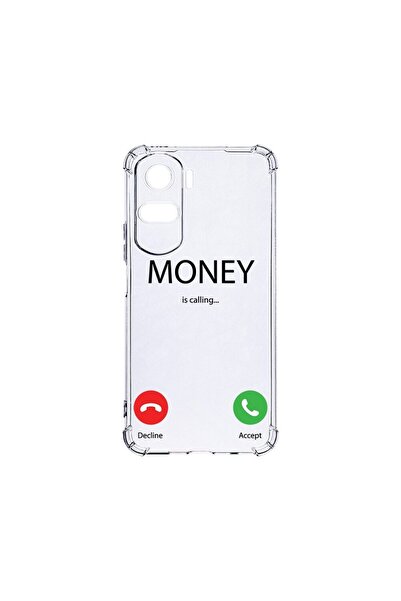 bestcase Husa BestCase¬Æ Anti Shock 1.5MM, Compatibila Cu Honor 90 Lite, Mone...