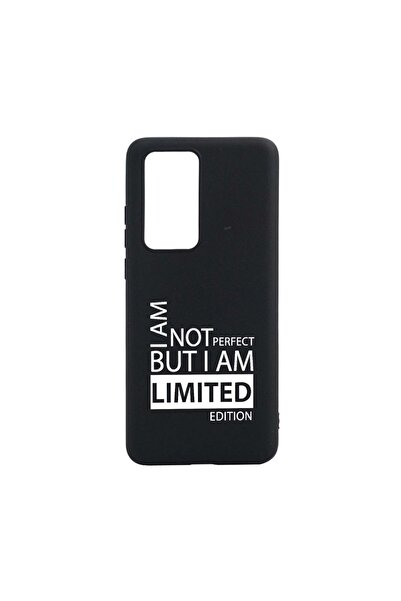 bestcase Husa Silicon Compatibila Cu Huawei Nova 9, Limited Edition, rezisten...