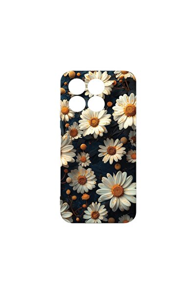 bestcase Husa pentru Honor X6b, BestCase¬Æ Slim Premium Silicon 1.2MM, 3D Dai...