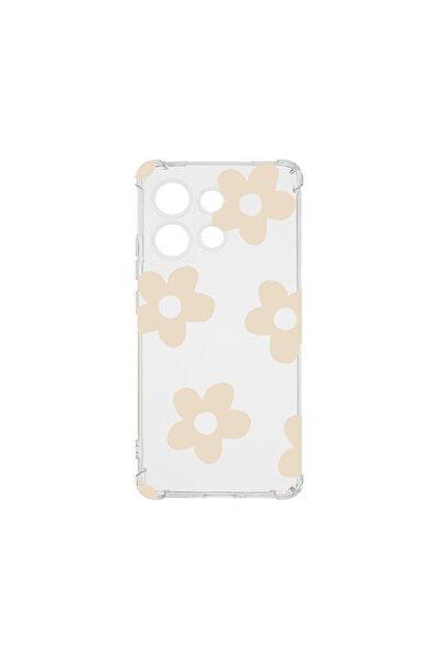 bestcase Husa pentru Motorola Edge 50 Neo, BestCase¬Æ Anti Shock 1.5MM, Retro...