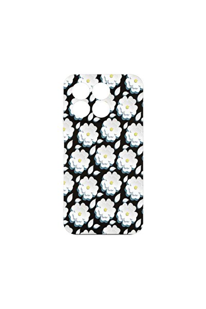 bestcase Husa BestCase¬Æ Premium Silicon, Compatibila Cu Honor X8B, Digital D...