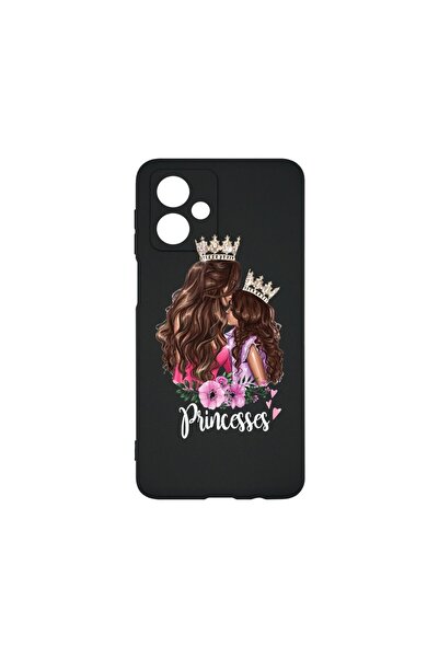 bestcase Husa pentru Motorola Moto G55, BestCase¬Æ Slim Premium Silicon 1.2MM...