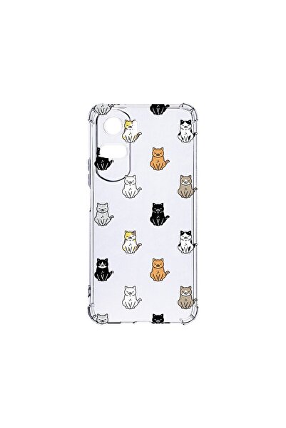 bestcase Husa BestCase¬Æ Anti Shock 1.5MM, Compatibila Cu Honor 90 Lite, Cat ...